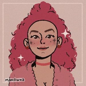 Meet your Posher, Belle